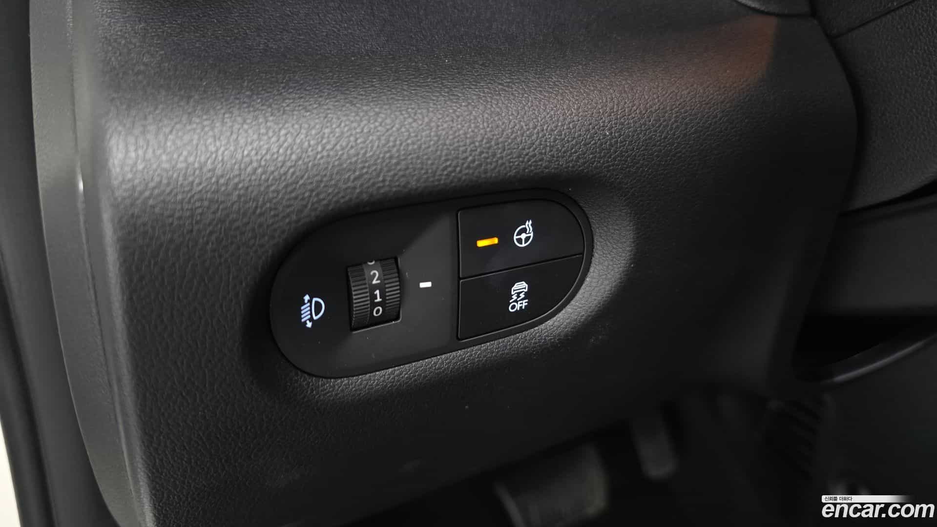 Casper Hyundai 2024.3-OPTION-017
