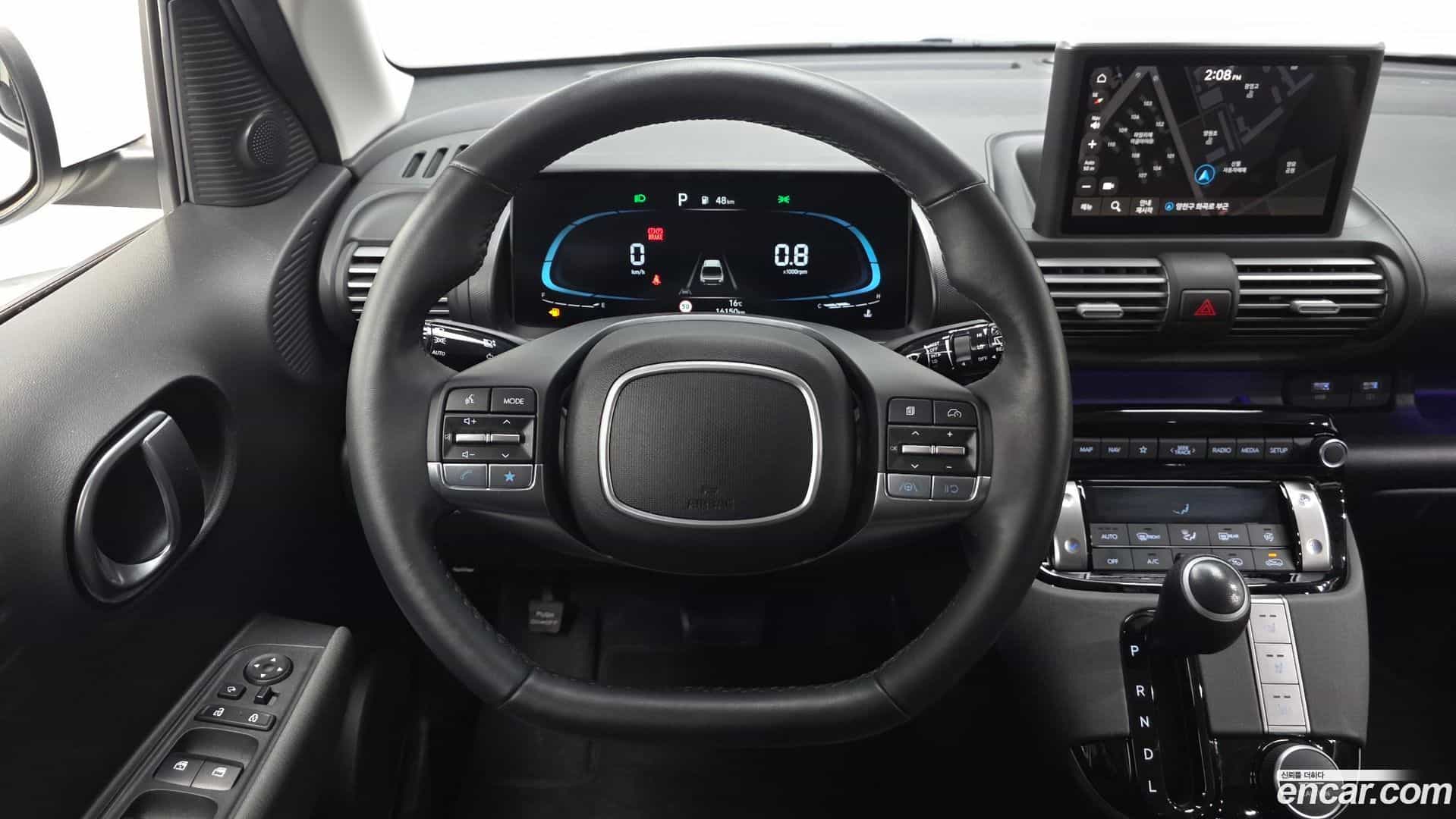 Casper Hyundai 2024.3-OPTION-018