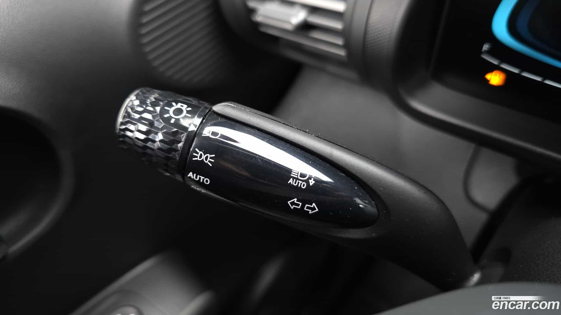 Casper Hyundai 2024.3-OPTION-019