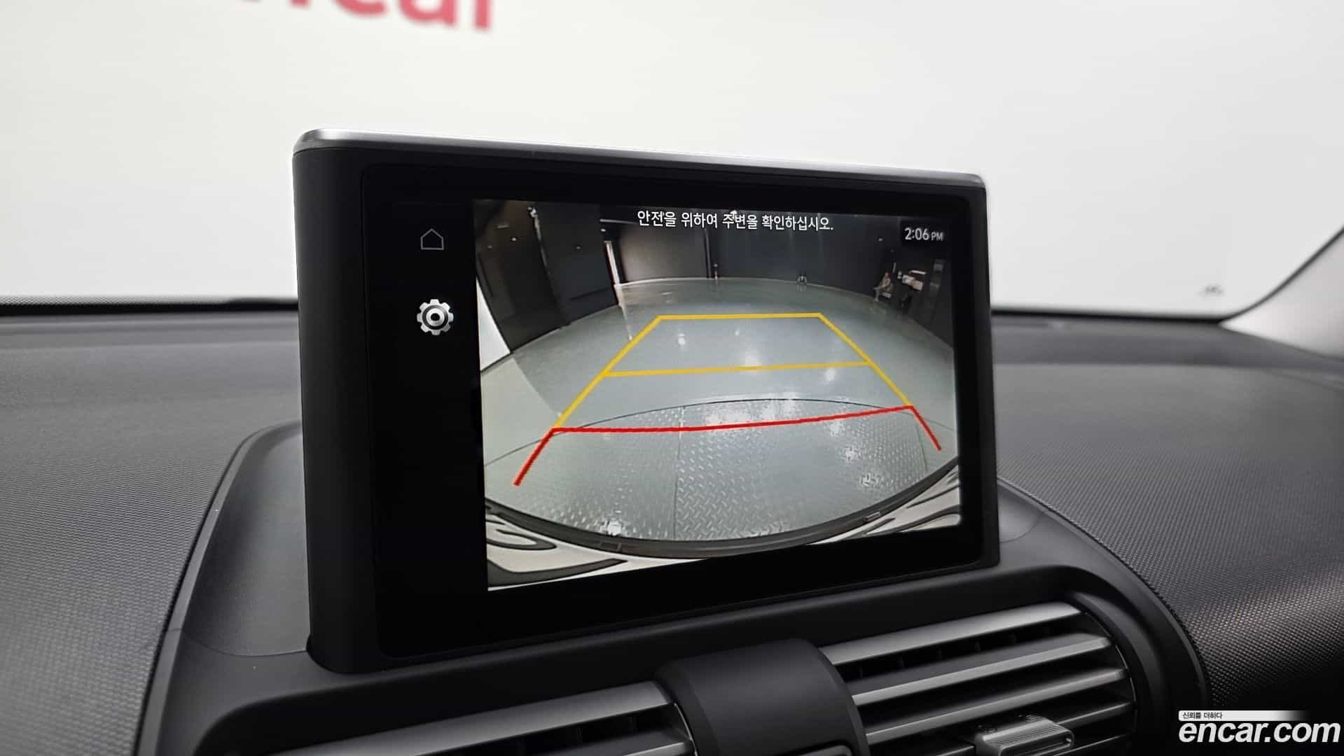 Casper Hyundai 2024.3-OPTION-021