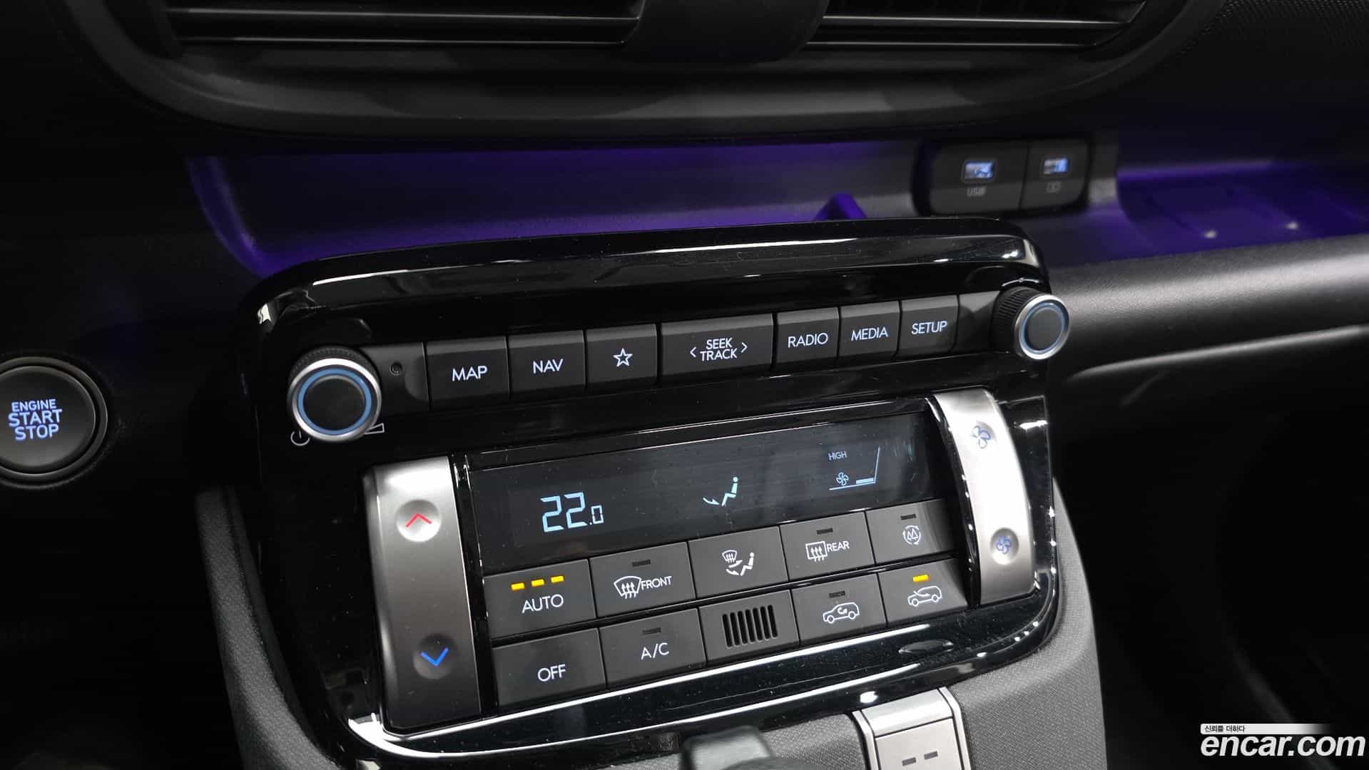 Casper Hyundai 2024.3-OPTION-022