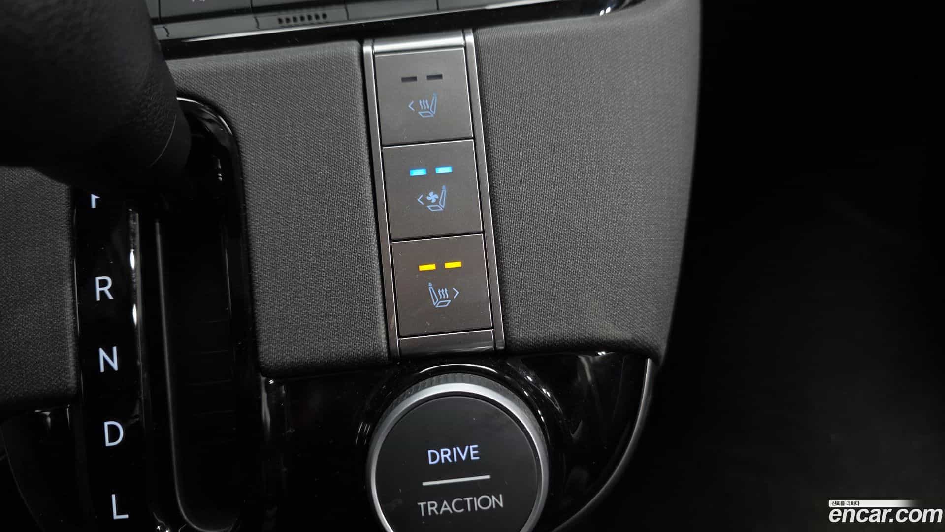Casper Hyundai 2024.3-OPTION-023