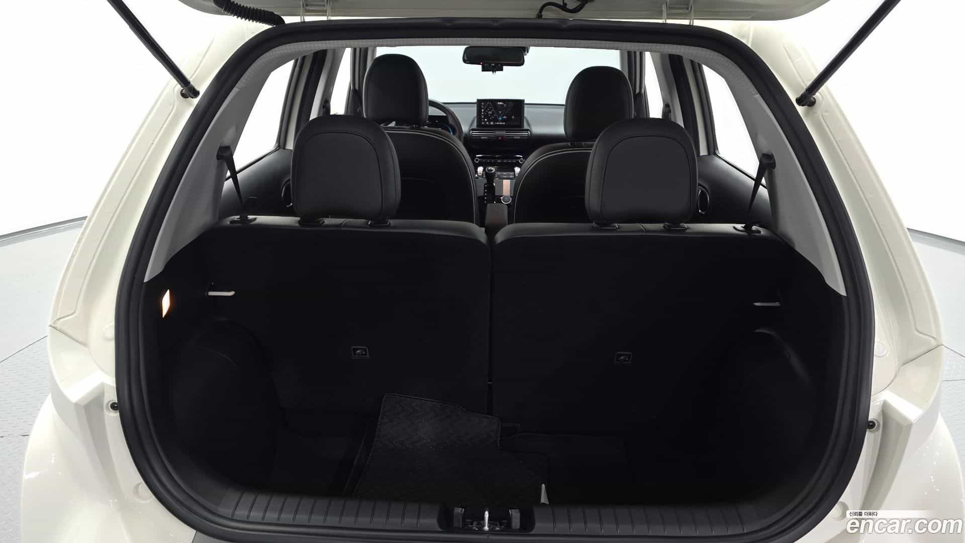 Casper Hyundai 2024.3-OPTION-024