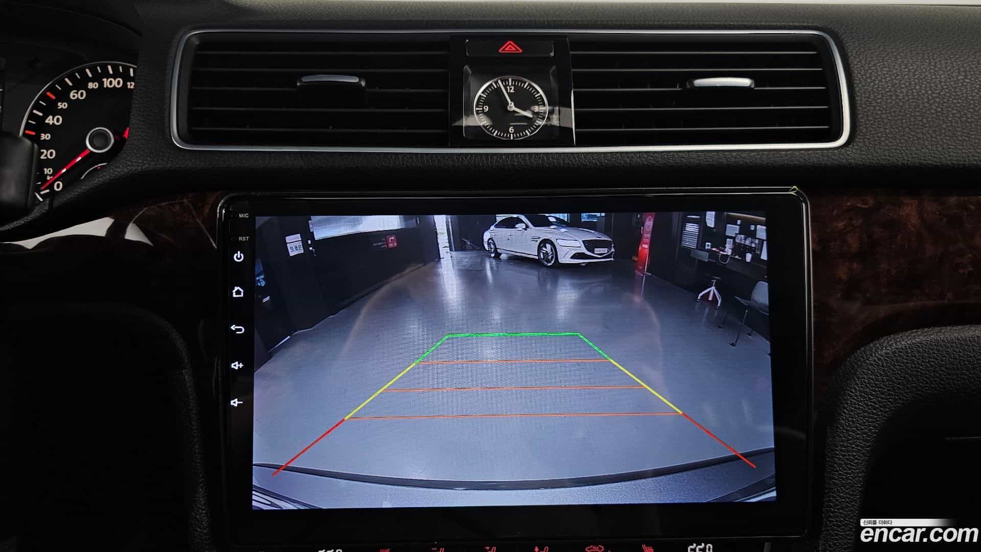 Passat Volkswagen 2013.6-OPTION-018