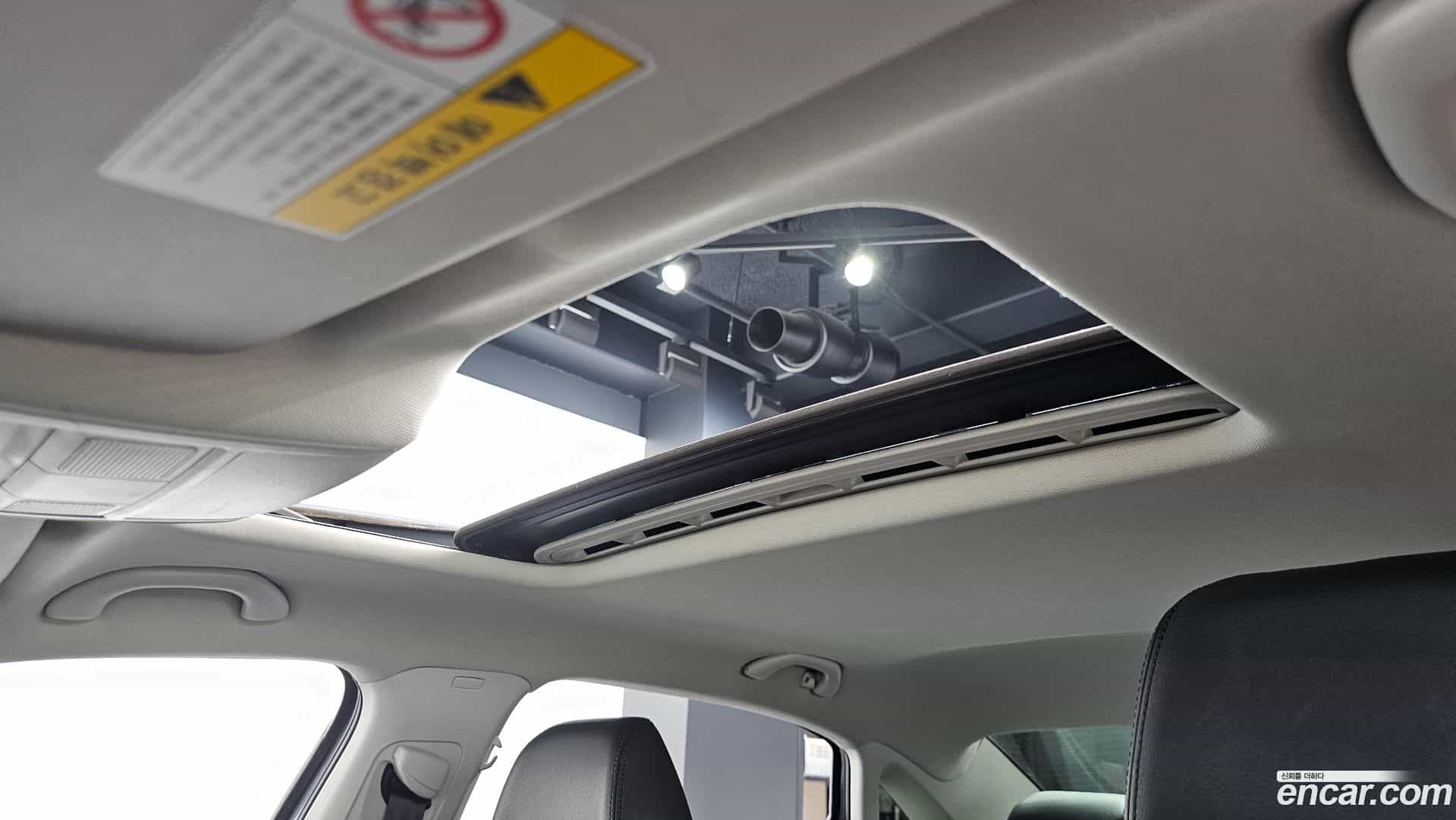 Passat Volkswagen 2013.6-OPTION-023