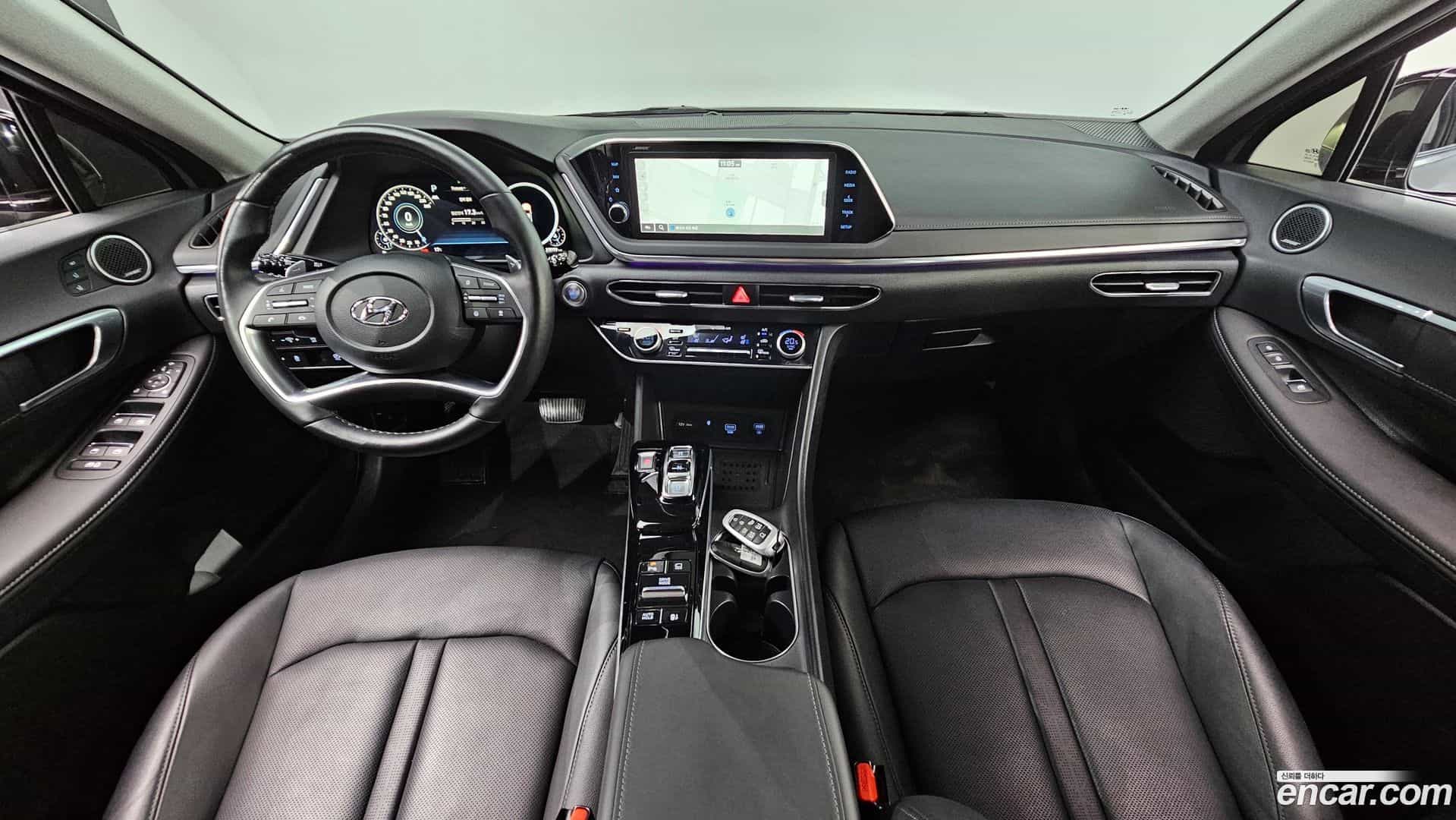 Sonata Hyundai 2022.6-INNER-007