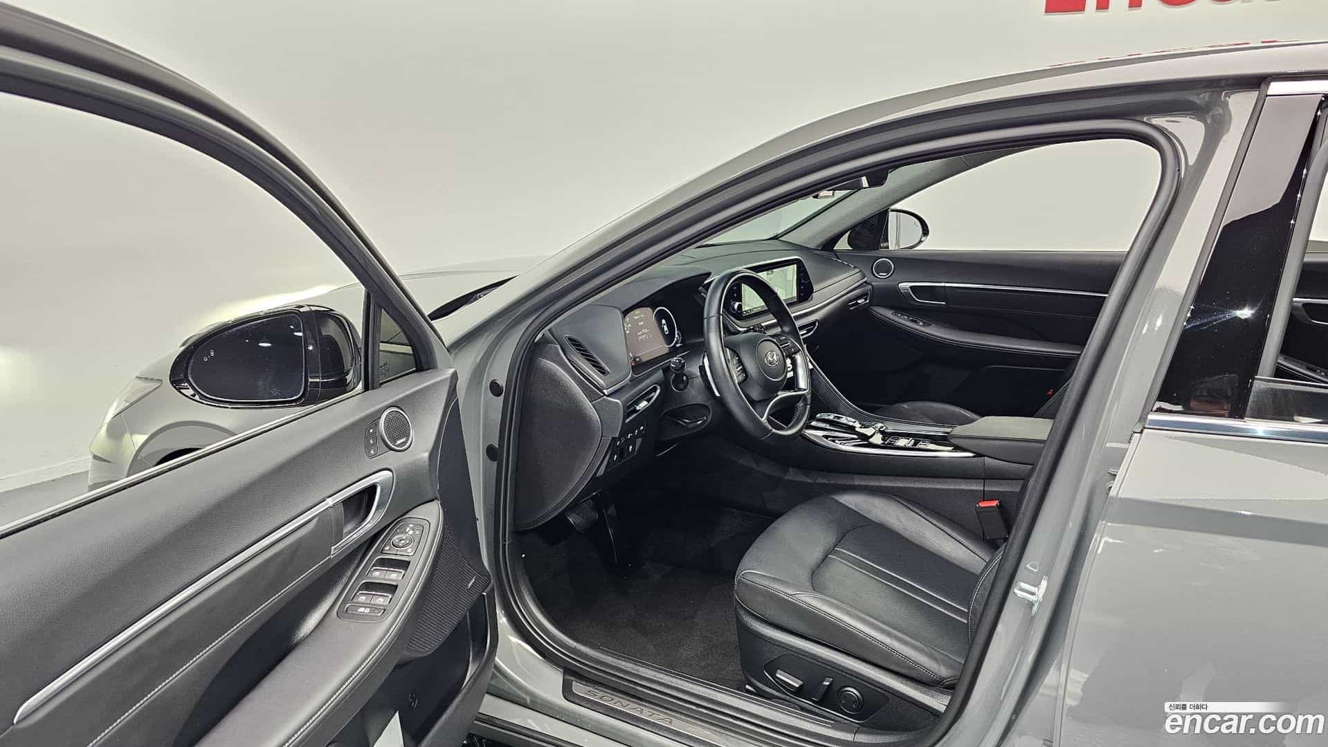 Sonata Hyundai 2022.6-INNER-010