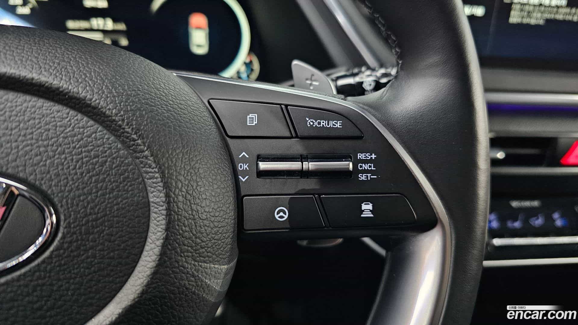 Sonata Hyundai 2022.6-OPTION-019