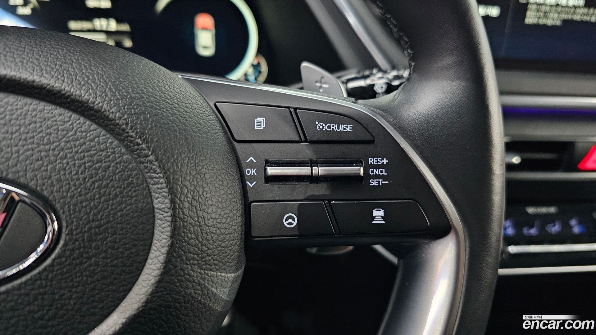 Main__Slider__Photo:Sonata Hyundai 2022.6-14