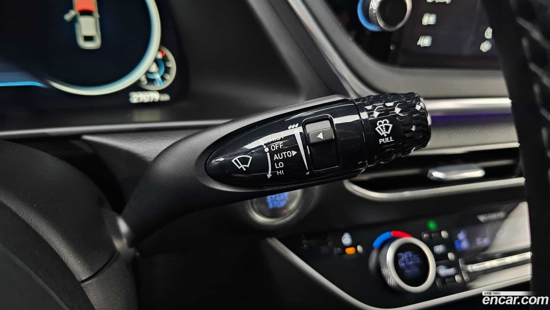 Sonata Hyundai 2022.6-OPTION-022