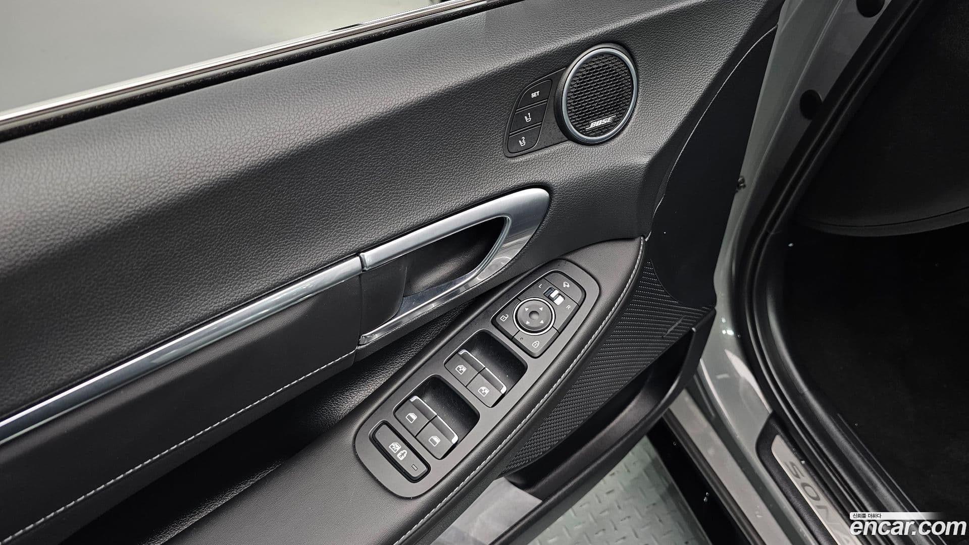 Main__Slider__Photo:Sonata Hyundai 2022.6-18