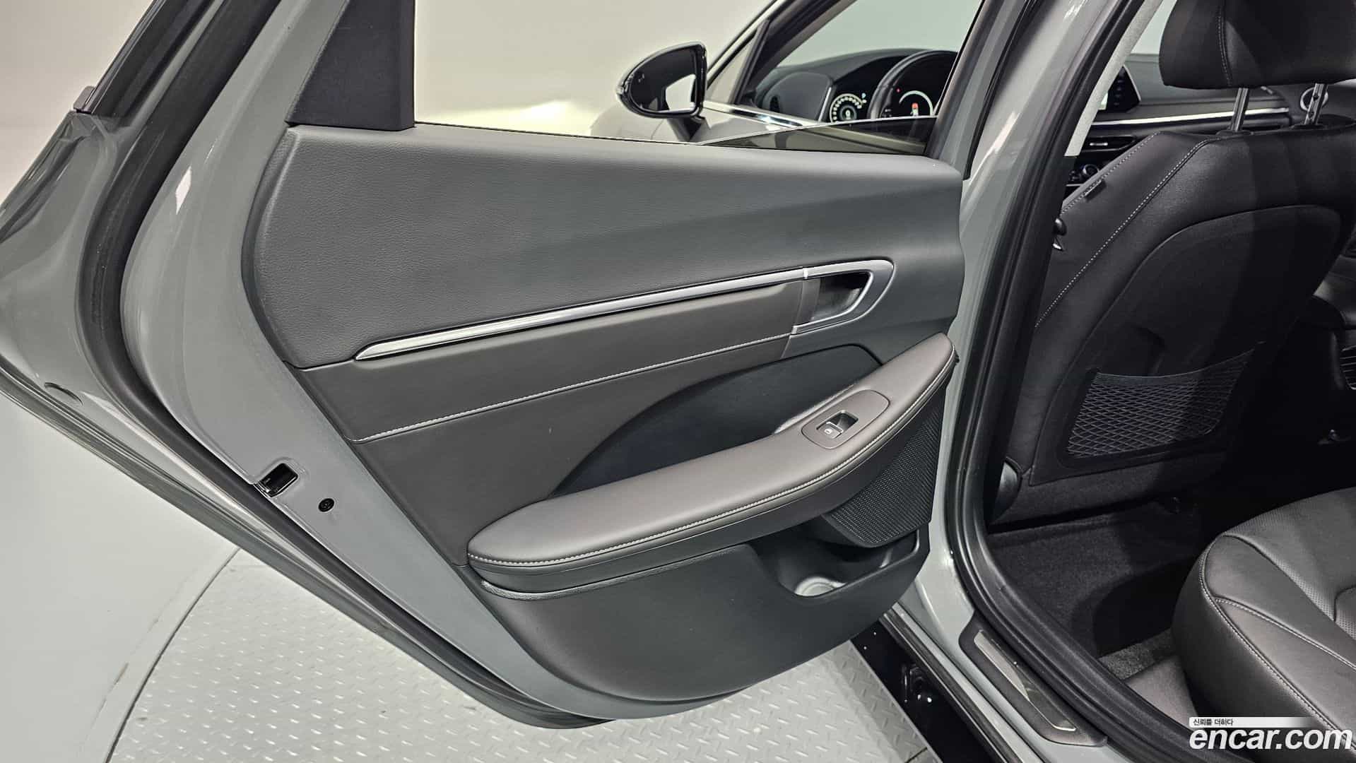 Sonata Hyundai 2022.6-INNER-035
