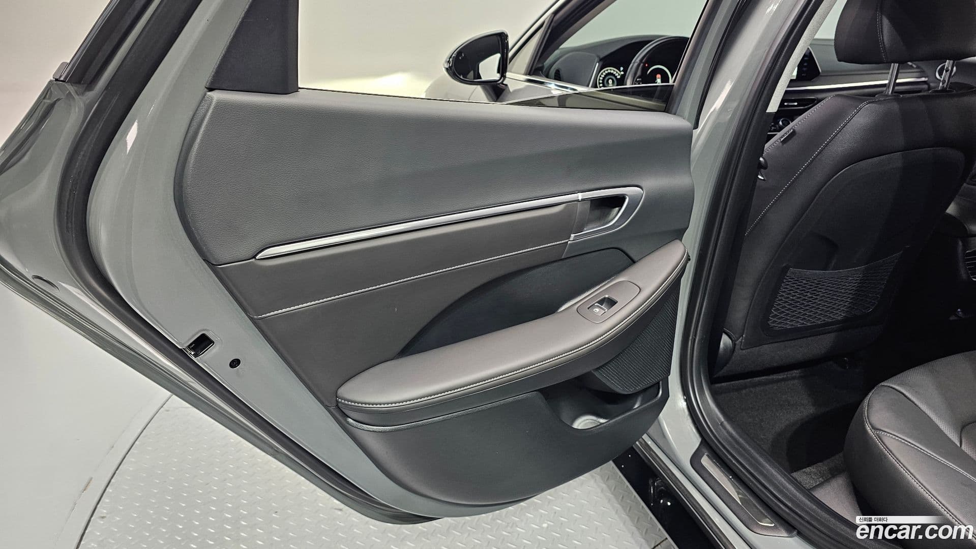 Main__Slider__Photo:Sonata Hyundai 2022.6-24