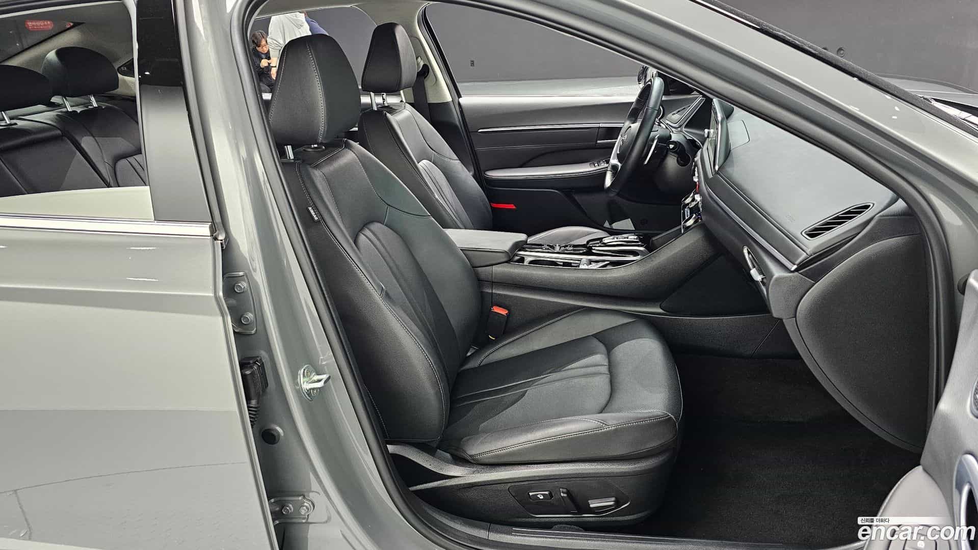 Sonata Hyundai 2022.6-INNER-036