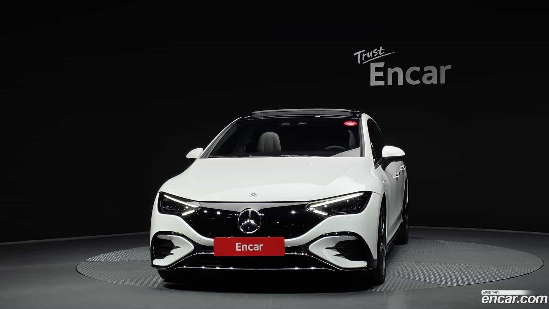 EQE Mercedes-Benz 2023.7-OUTER-003