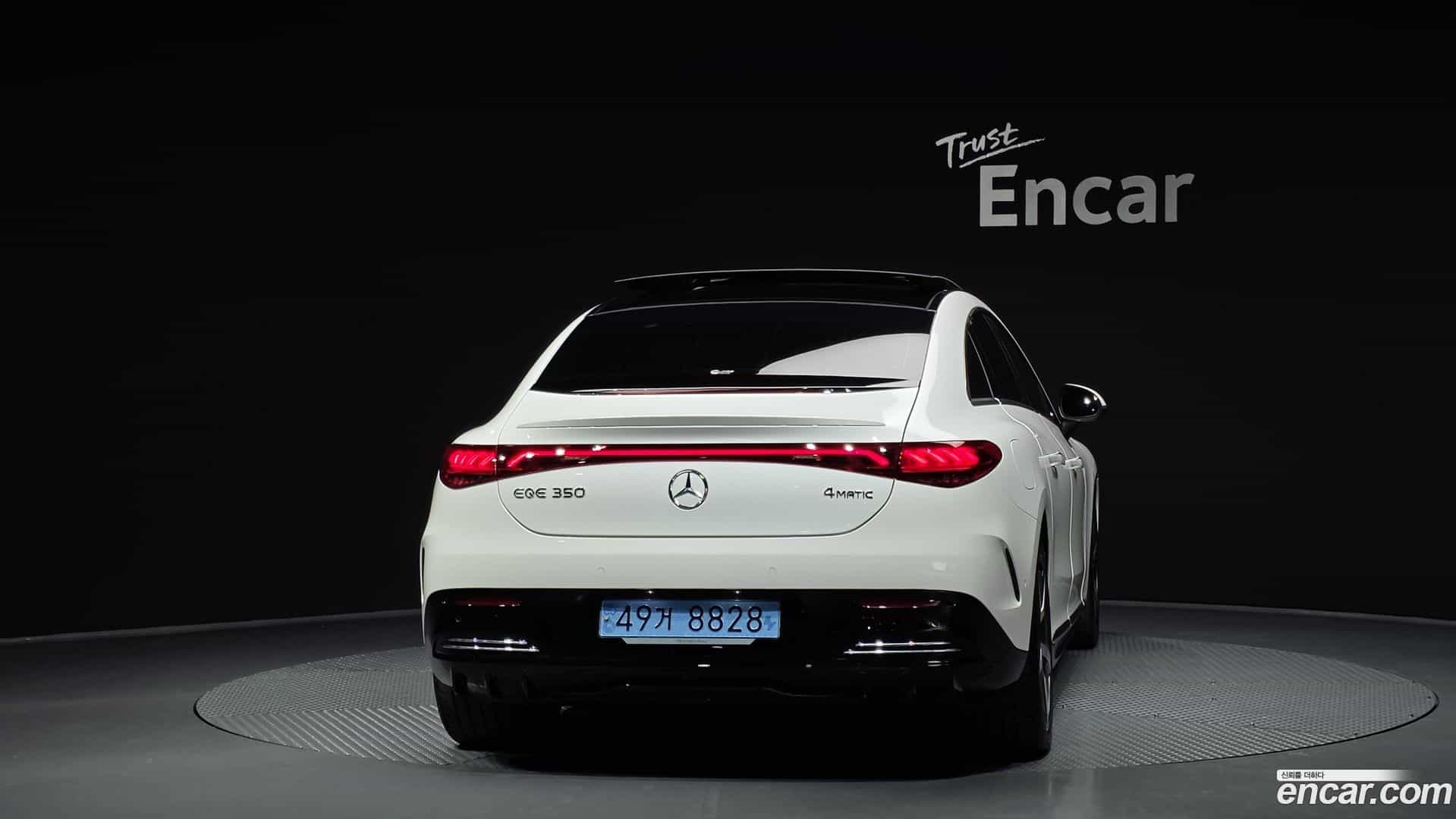 EQE Mercedes-Benz 2023.7-OUTER-004