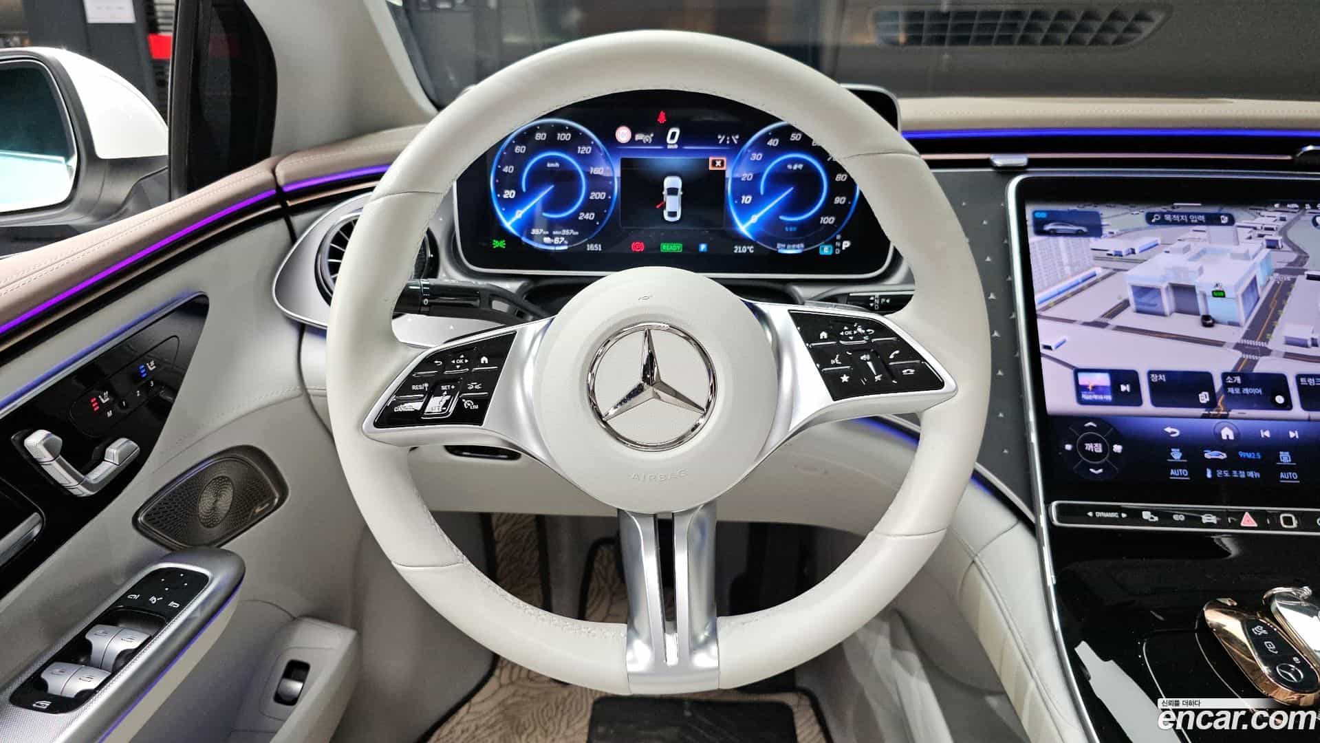 EQE Mercedes-Benz 2023.7-OPTION-017