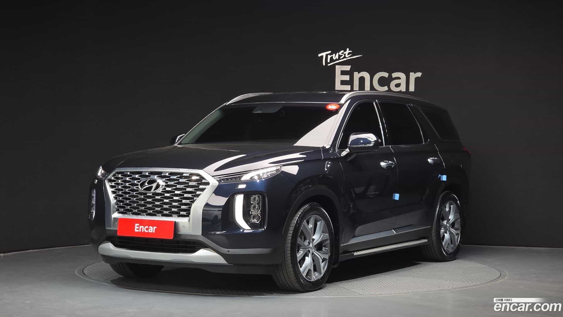 Palisade Hyundai 2019.11-OUTER-001
