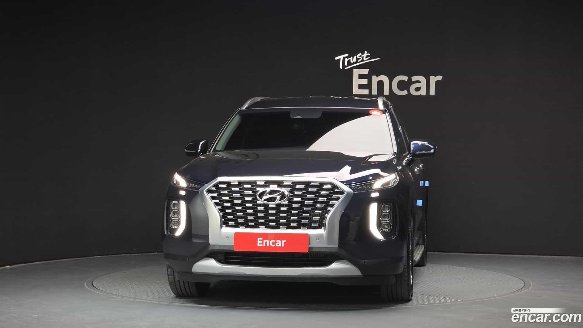 Palisade Hyundai 2019.11-OUTER-003