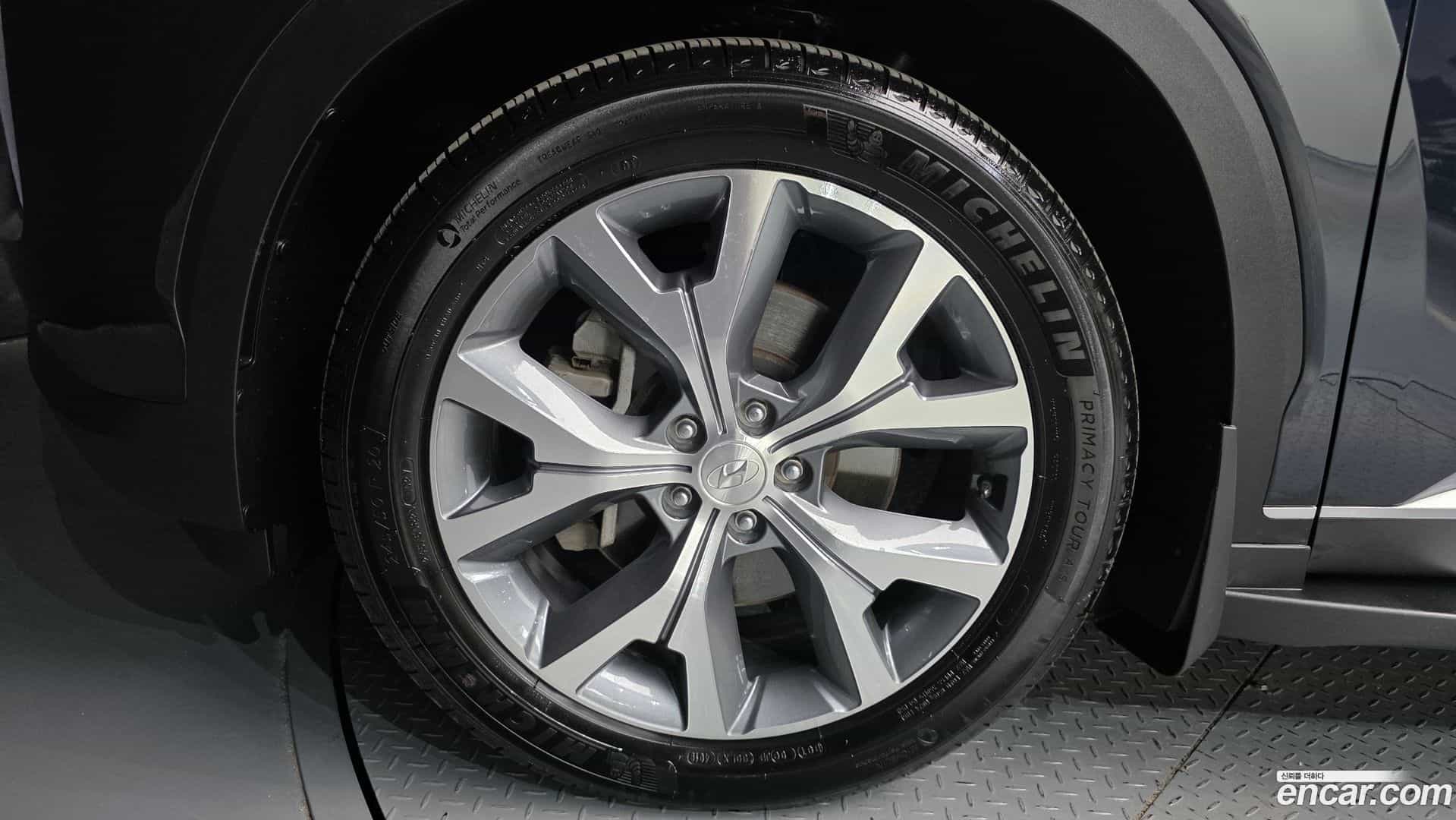 Palisade Hyundai 2019.11-OUTER-005