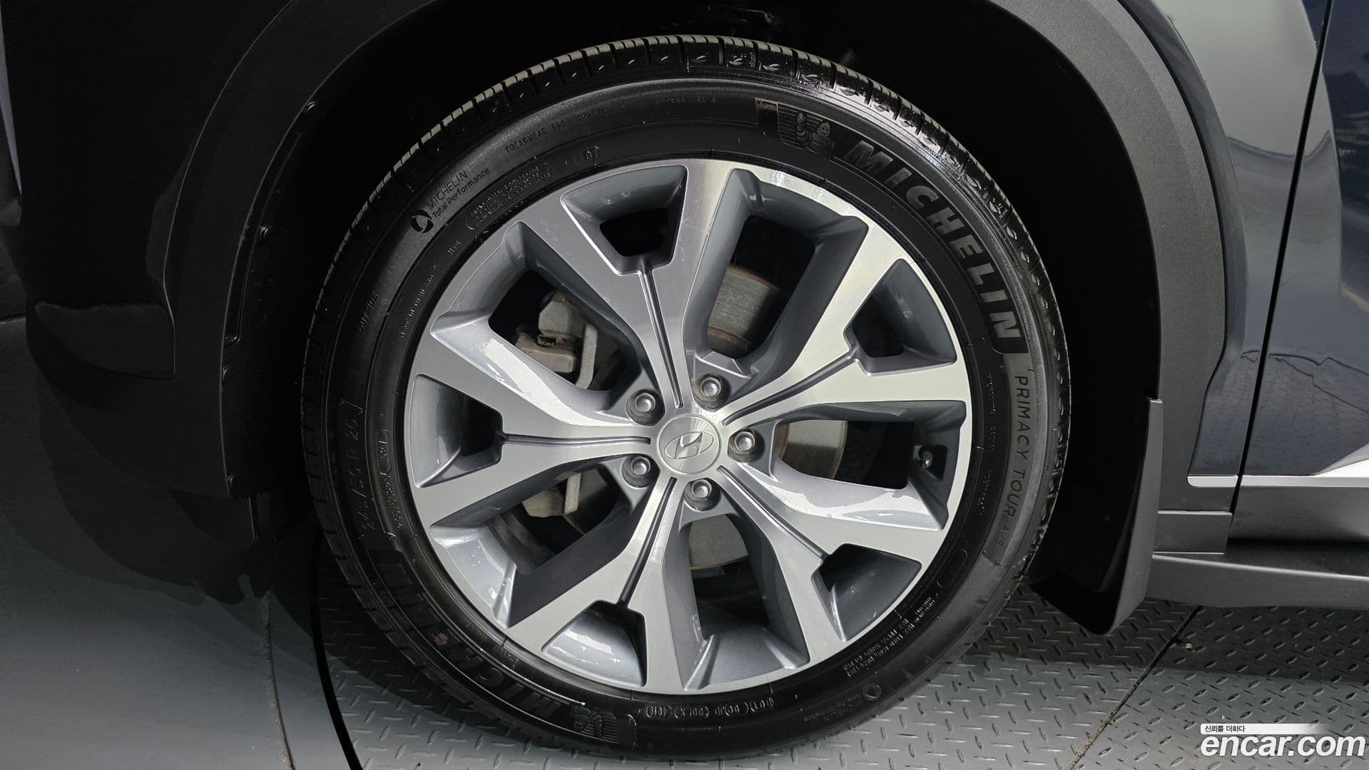 Main__Slider__Photo:Palisade Hyundai 2019.11-4