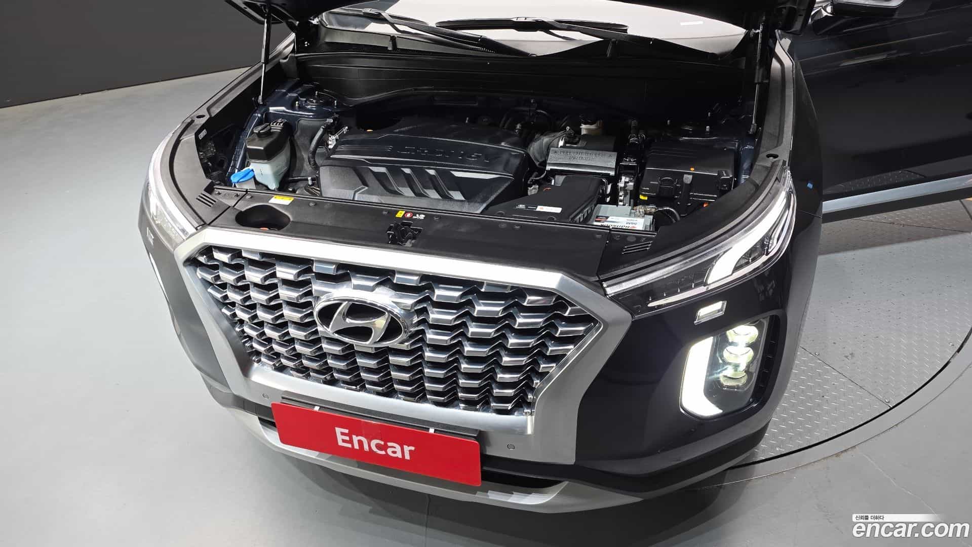 Palisade Hyundai 2019.11-OUTER-006