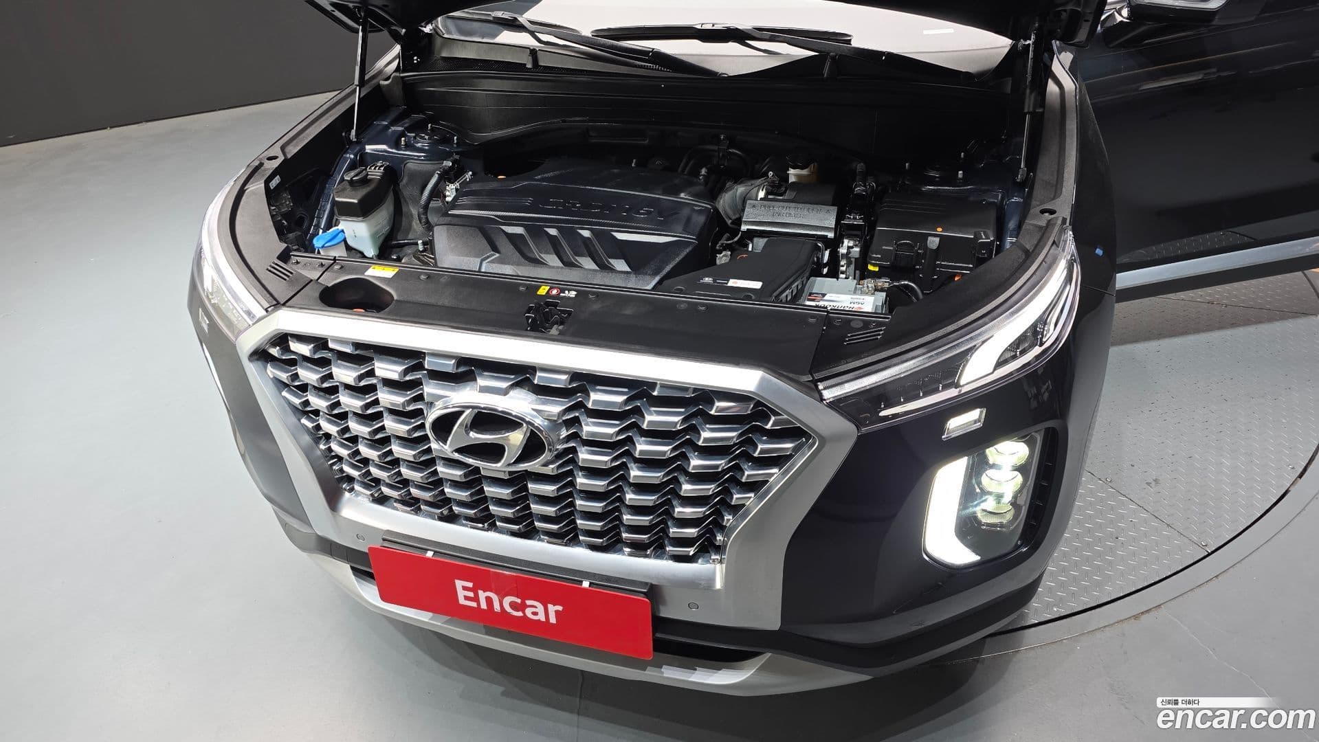 Main__Slider__Photo:Palisade Hyundai 2019.11-5