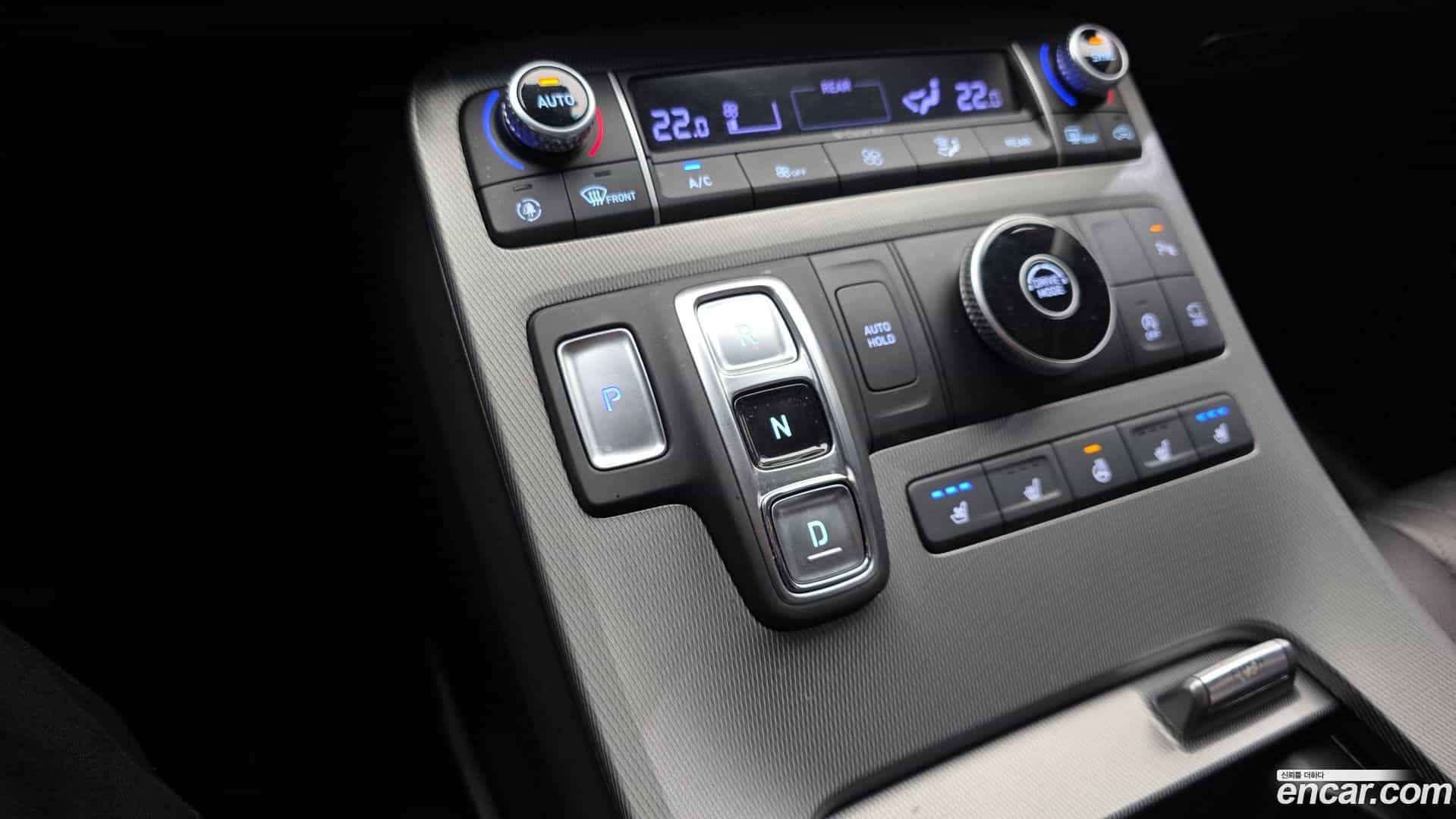 Palisade Hyundai 2019.11-INNER-009
