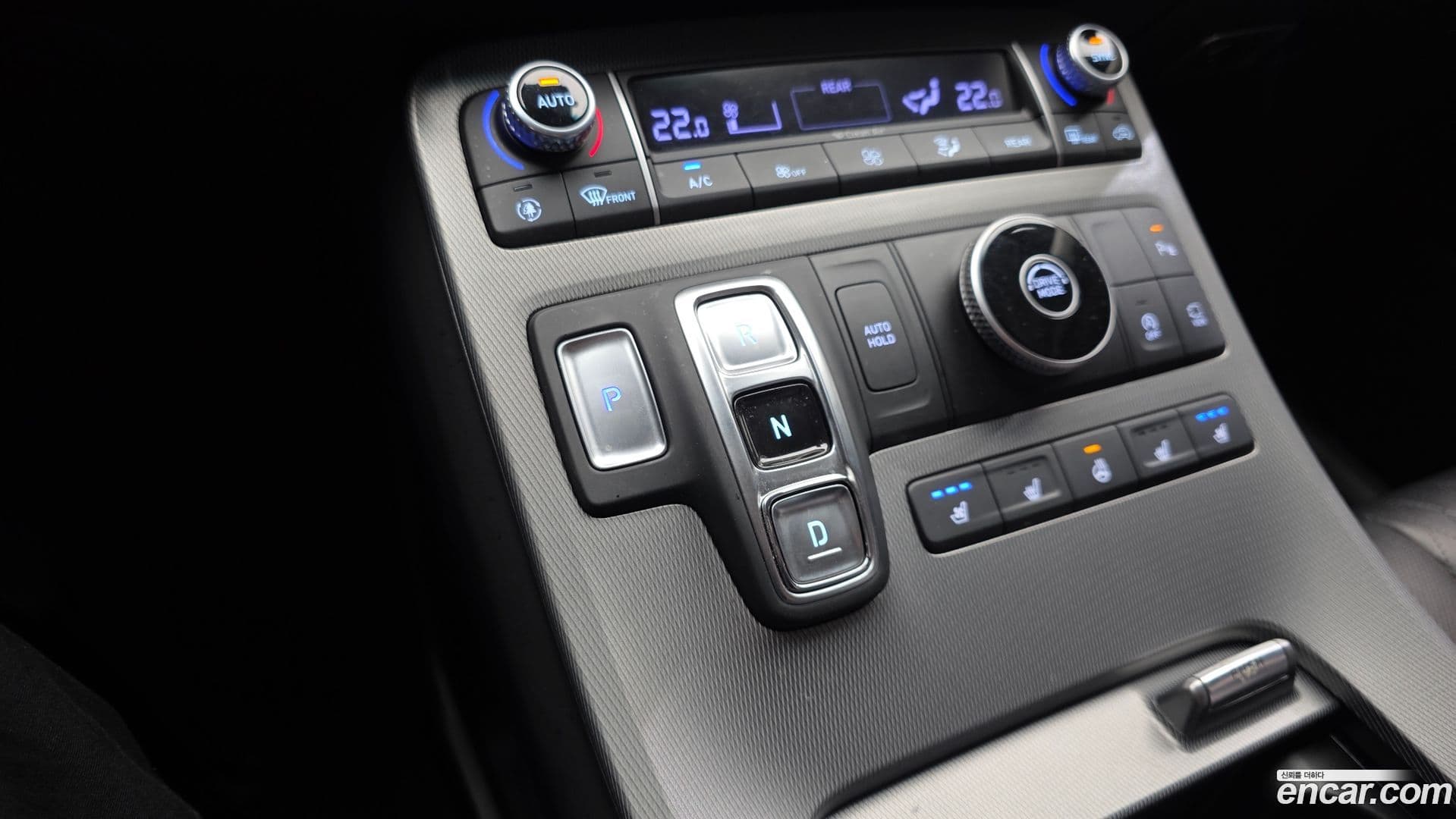 Main__Slider__Photo:Palisade Hyundai 2019.11-8