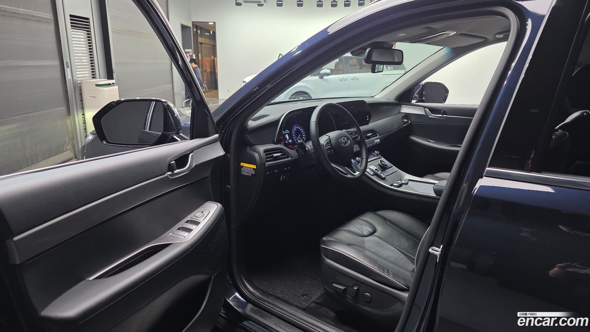 Main__Slider__Photo:Palisade Hyundai 2019.11-9