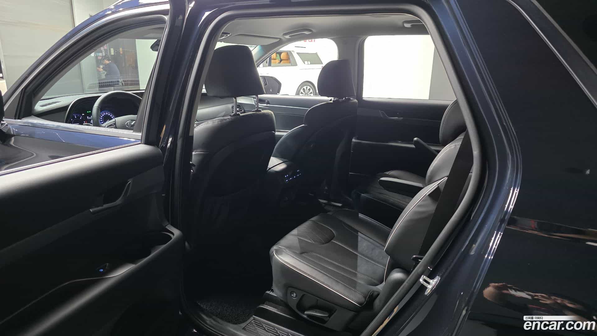 Palisade Hyundai 2019.11-OPTION-015