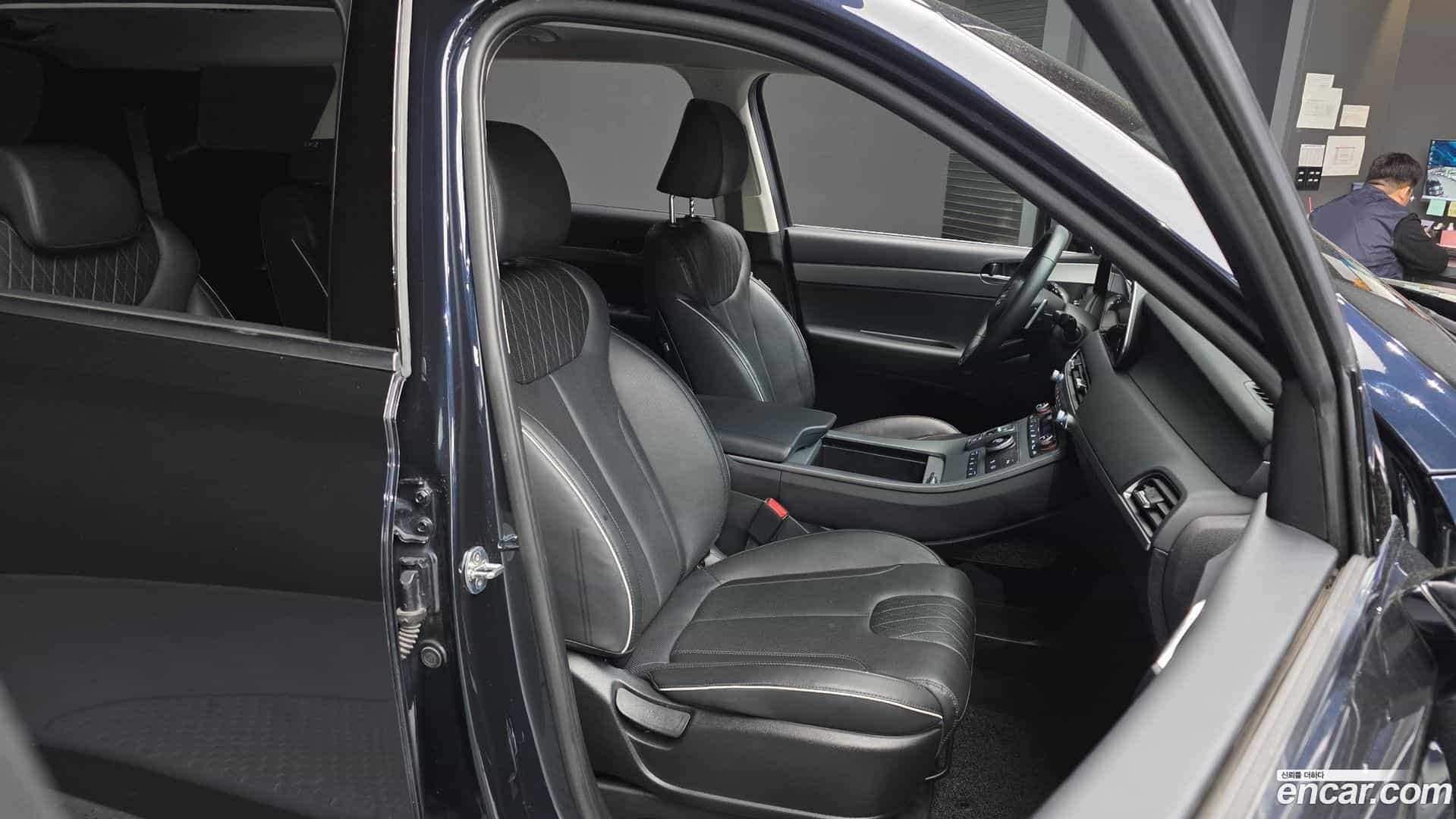 Palisade Hyundai 2019.11-OPTION-016