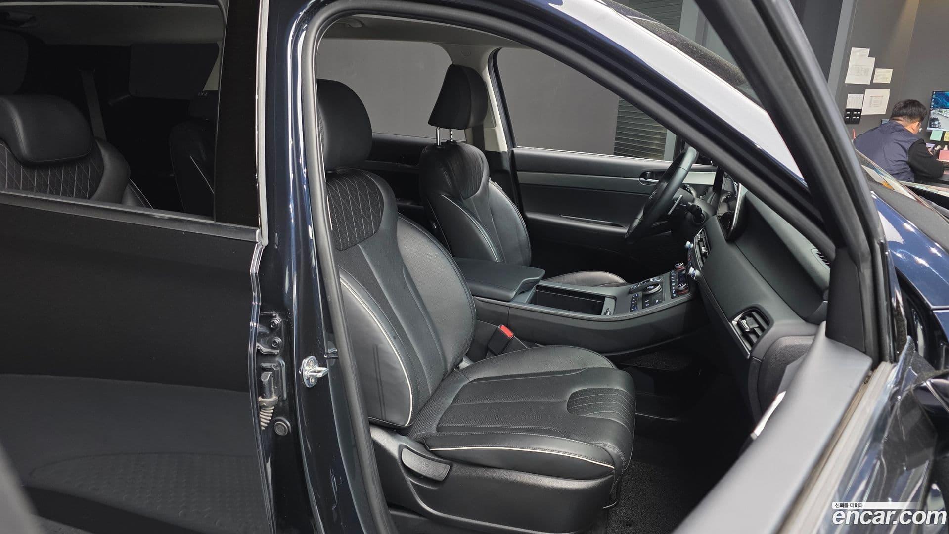 Main__Slider__Photo:Palisade Hyundai 2019.11-11