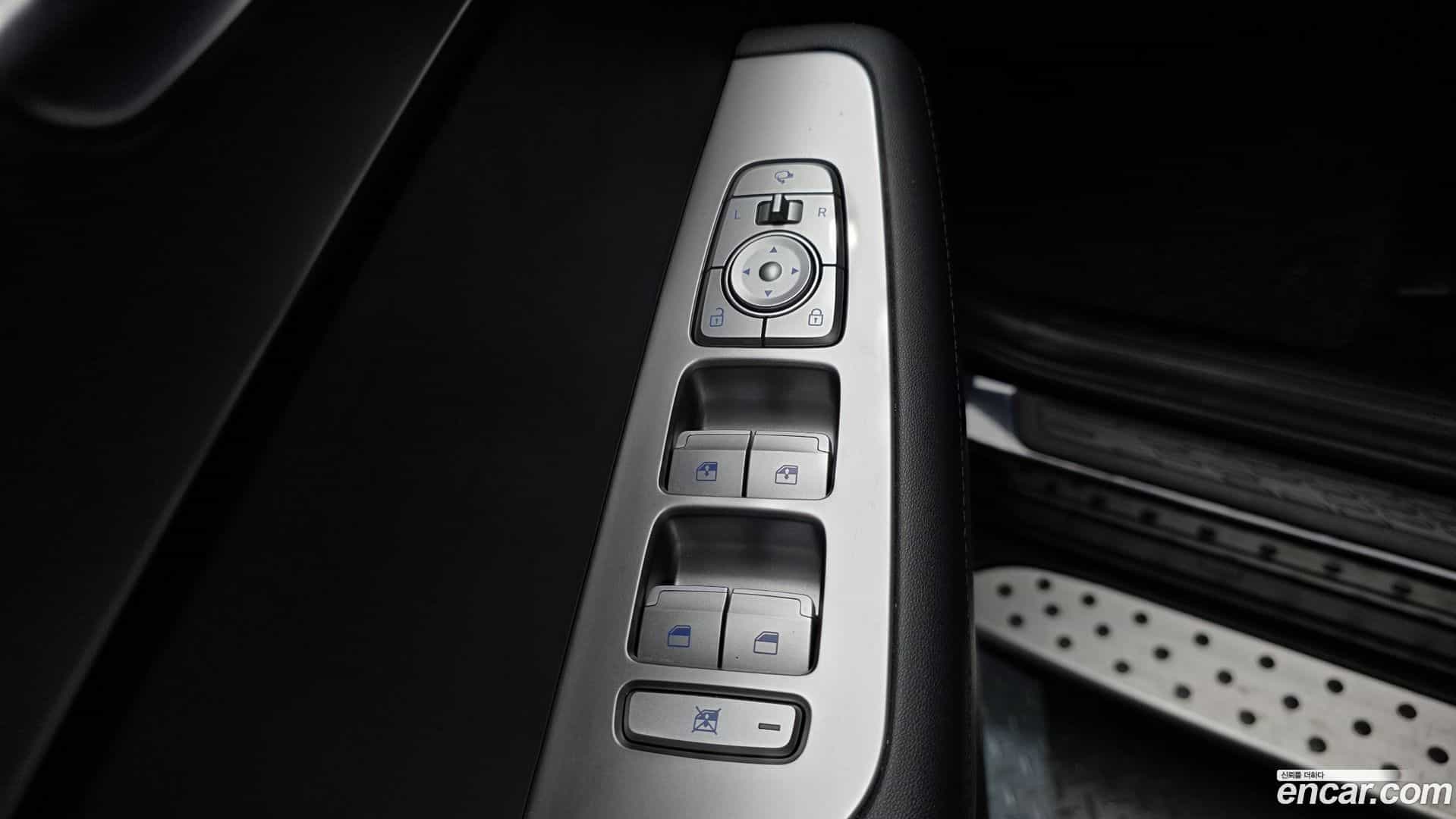Palisade Hyundai 2019.11-OPTION-018