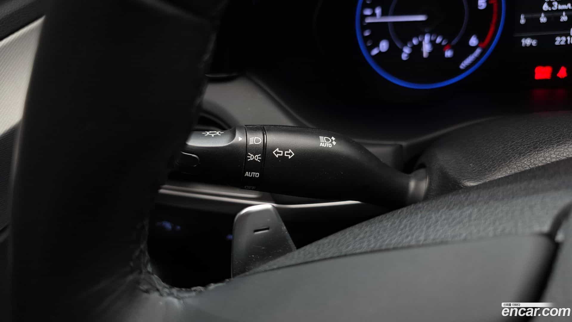 Palisade Hyundai 2019.11-OPTION-020