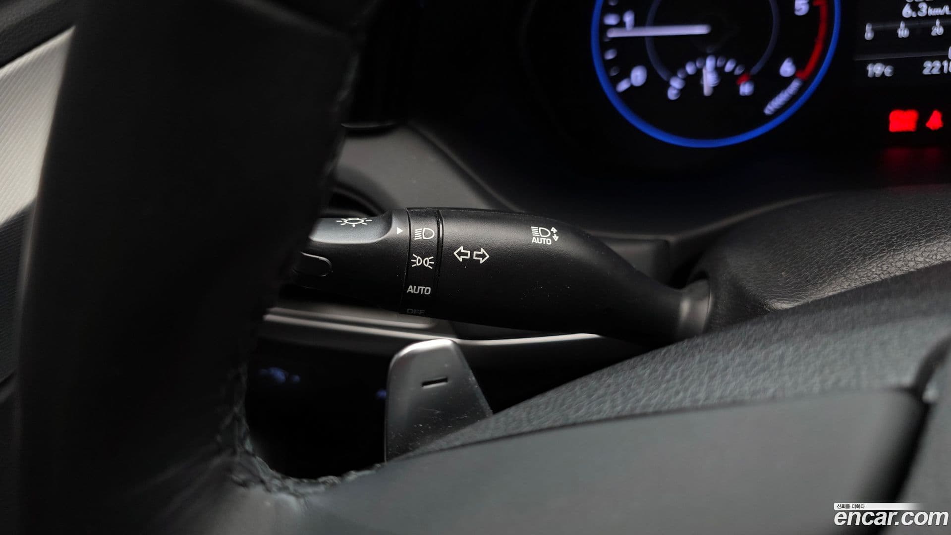 Main__Slider__Photo:Palisade Hyundai 2019.11-15