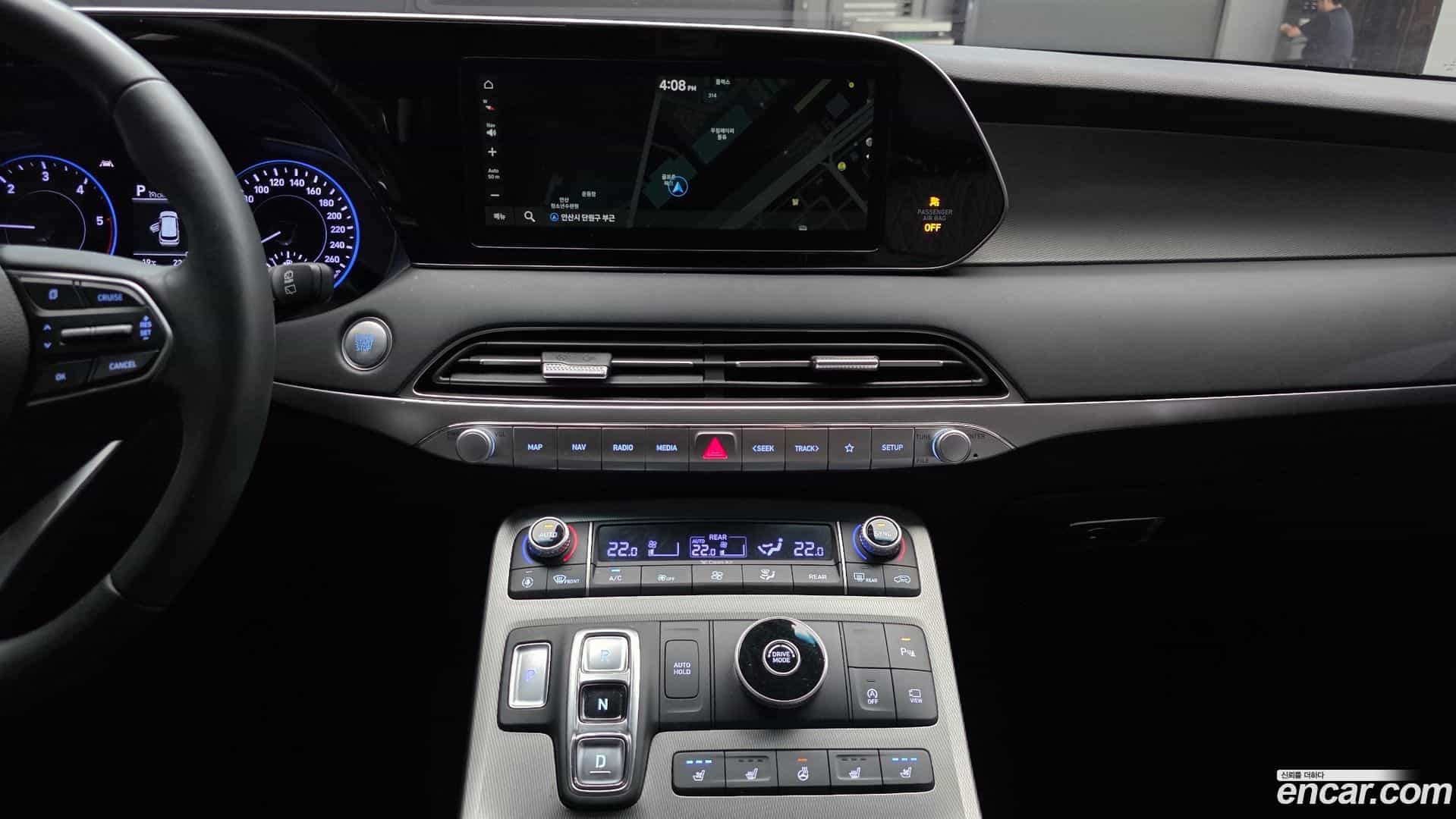 Palisade Hyundai 2019.11-OPTION-021