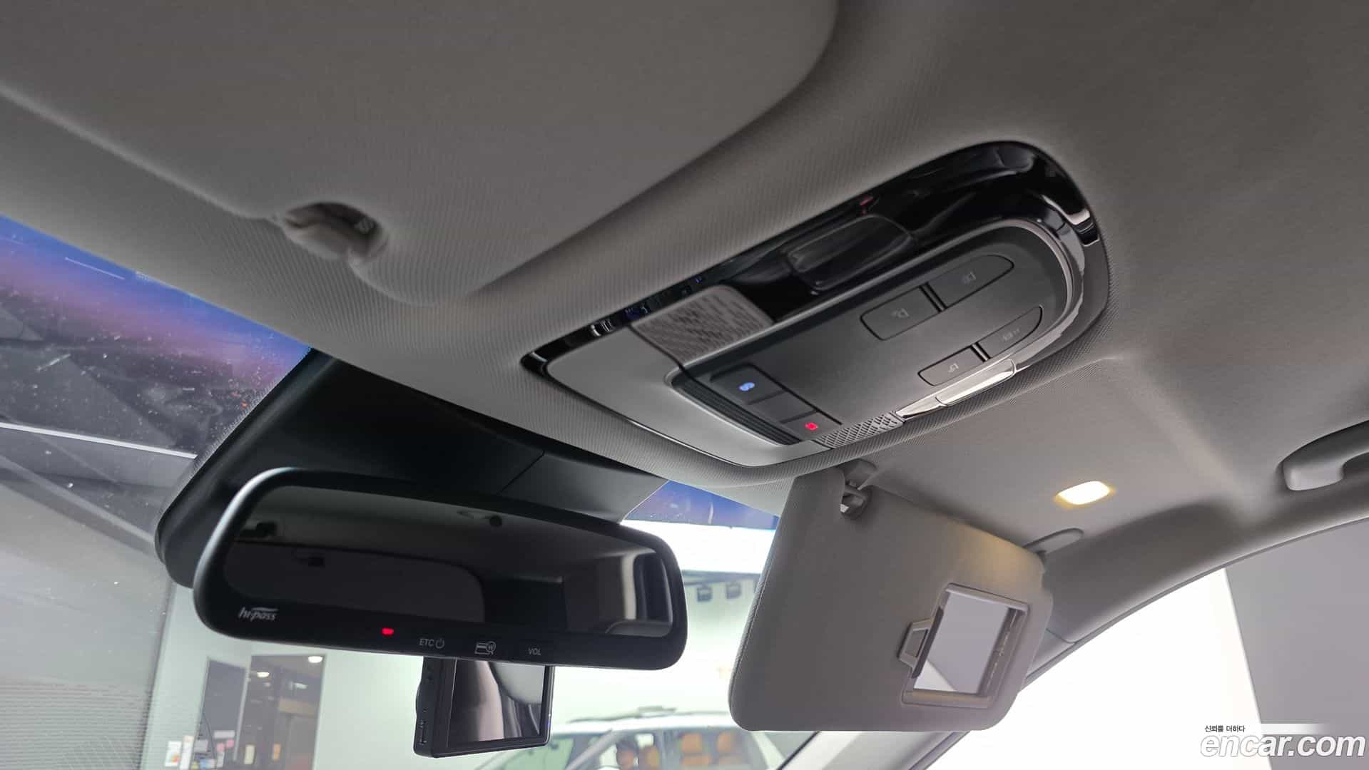 Palisade Hyundai 2019.11-OPTION-023