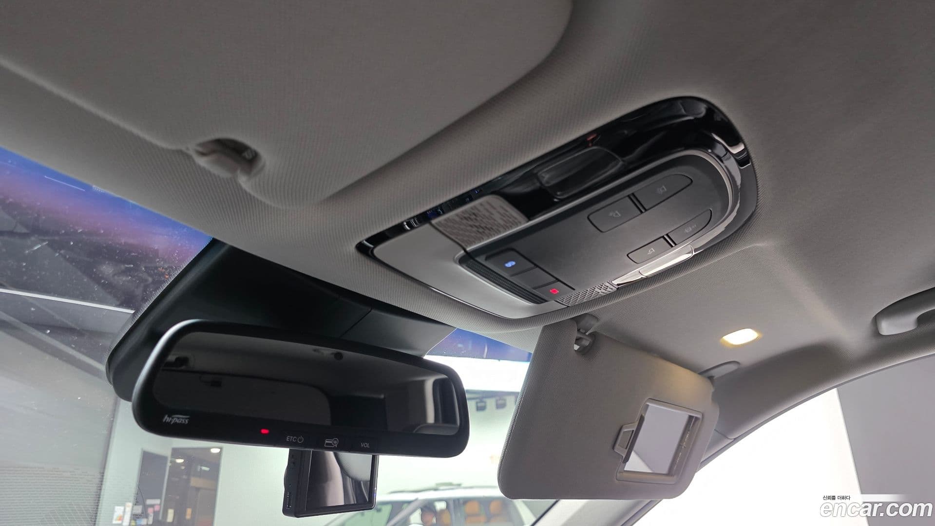 Main__Slider__Photo:Palisade Hyundai 2019.11-18