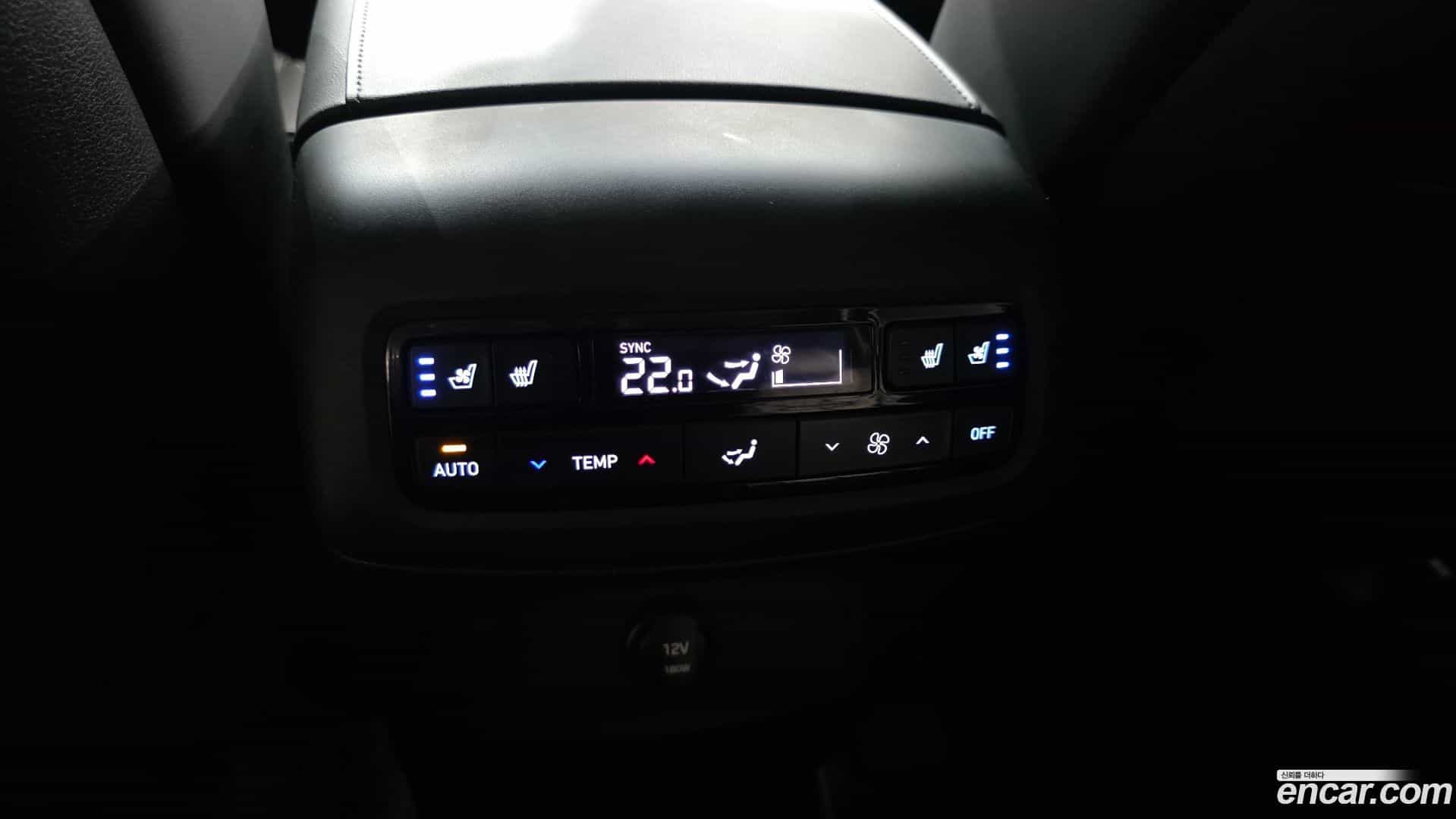 Palisade Hyundai 2019.11-OPTION-024
