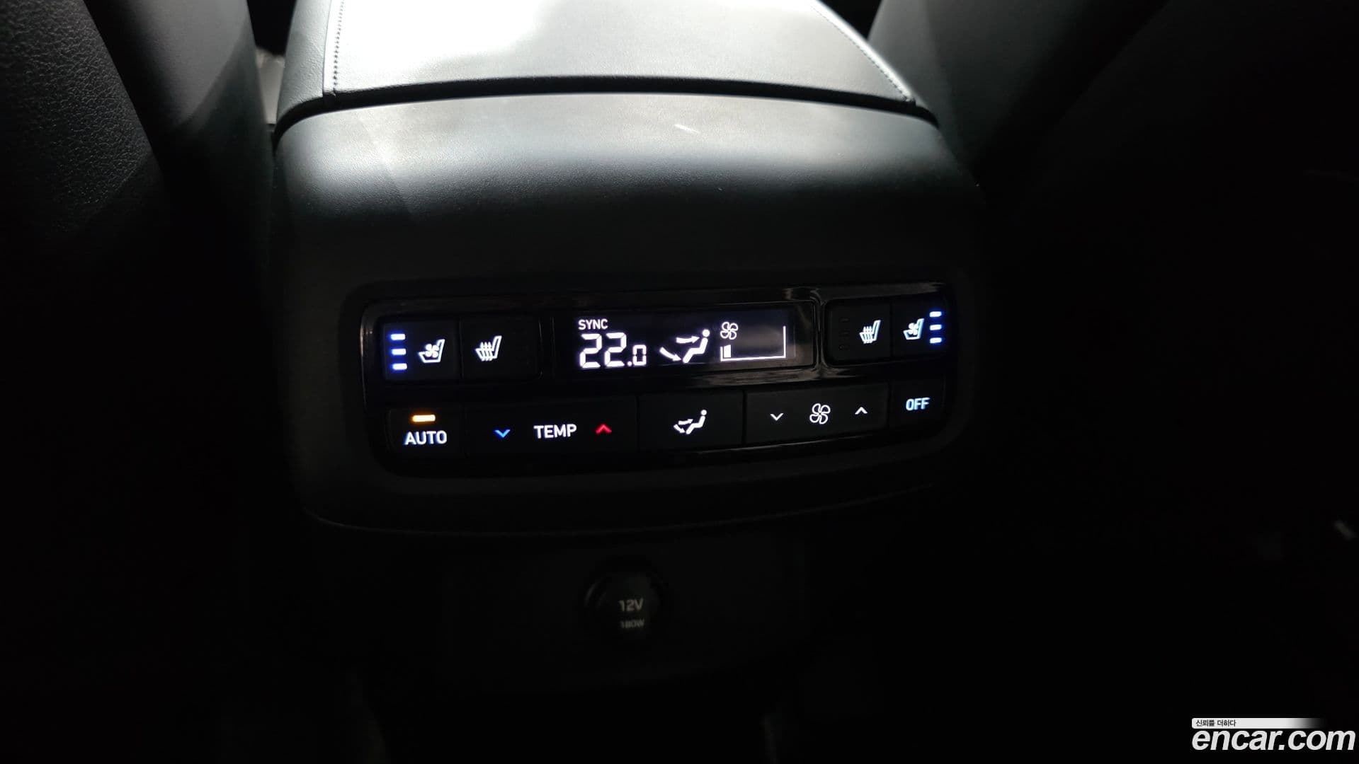 Main__Slider__Photo:Palisade Hyundai 2019.11-19