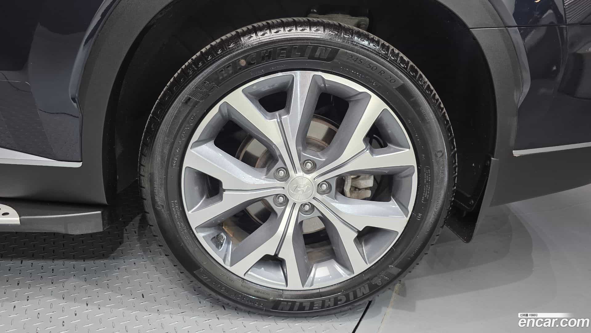 Palisade Hyundai 2019.11-OUTER-031