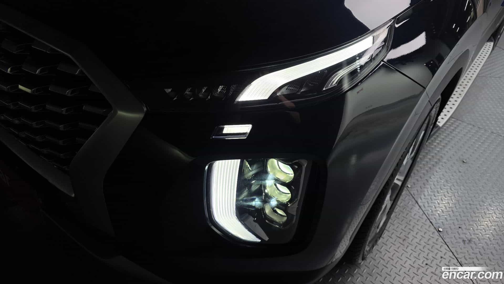Palisade Hyundai 2019.11-OUTER-032