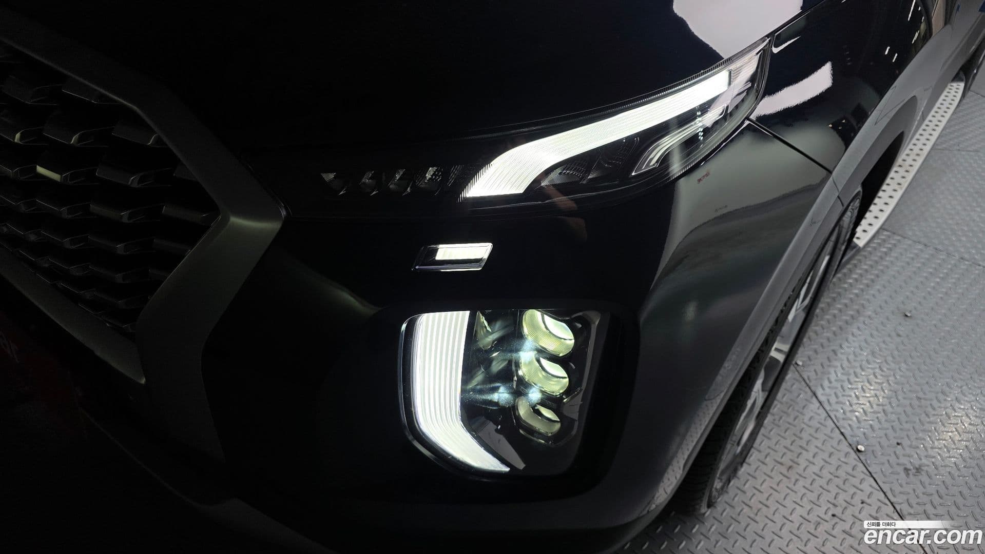 Main__Slider__Photo:Palisade Hyundai 2019.11-21