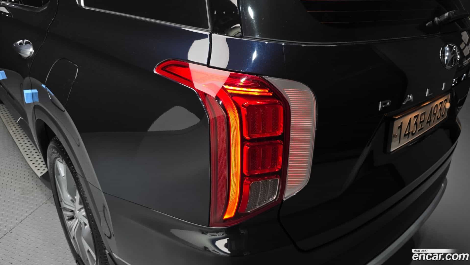 Palisade Hyundai 2019.11-OUTER-033