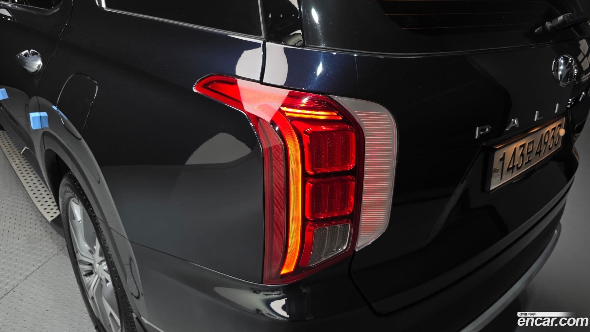 Main__Slider__Photo:Palisade Hyundai 2019.11-22