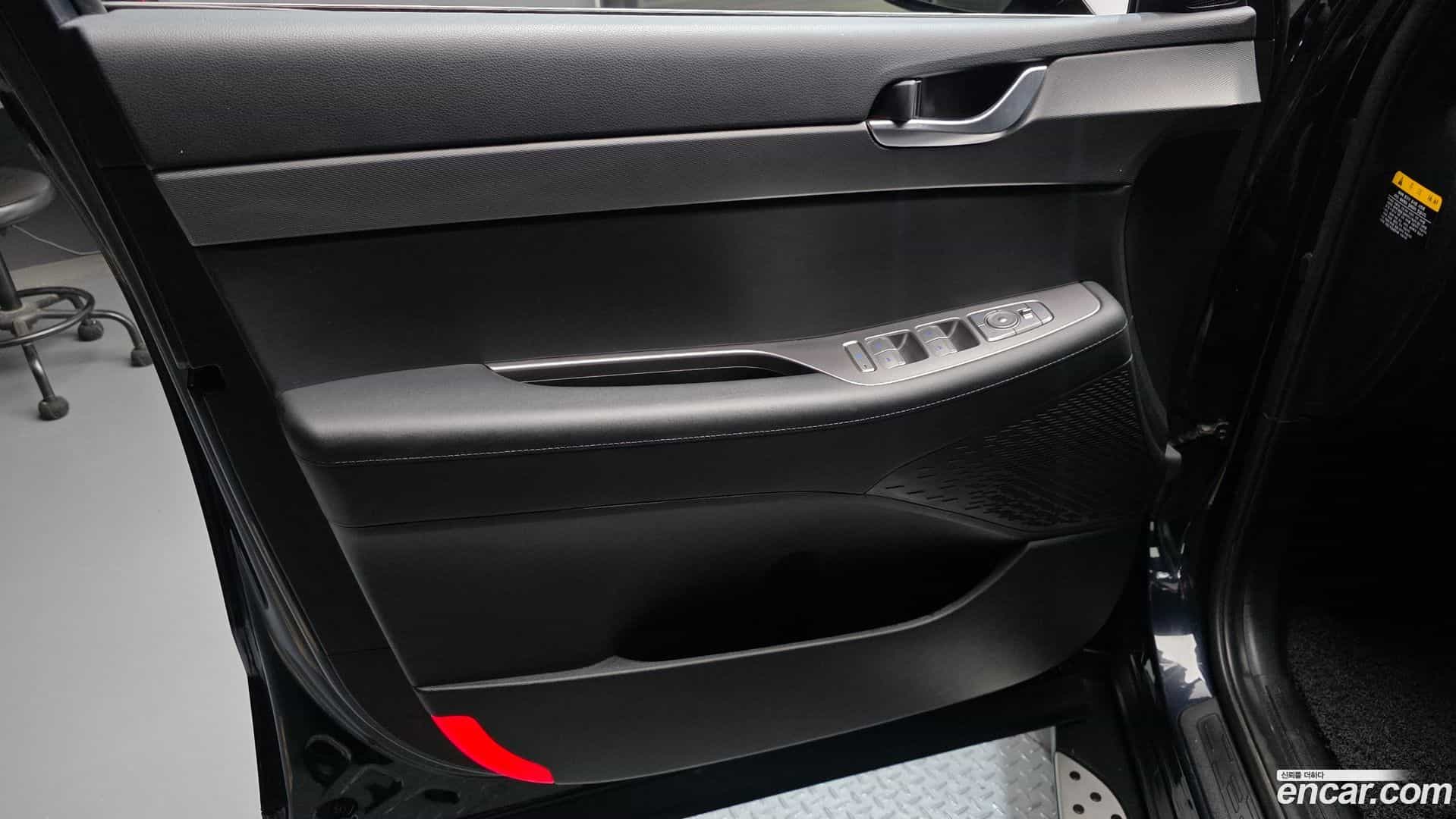 Palisade Hyundai 2019.11-INNER-034