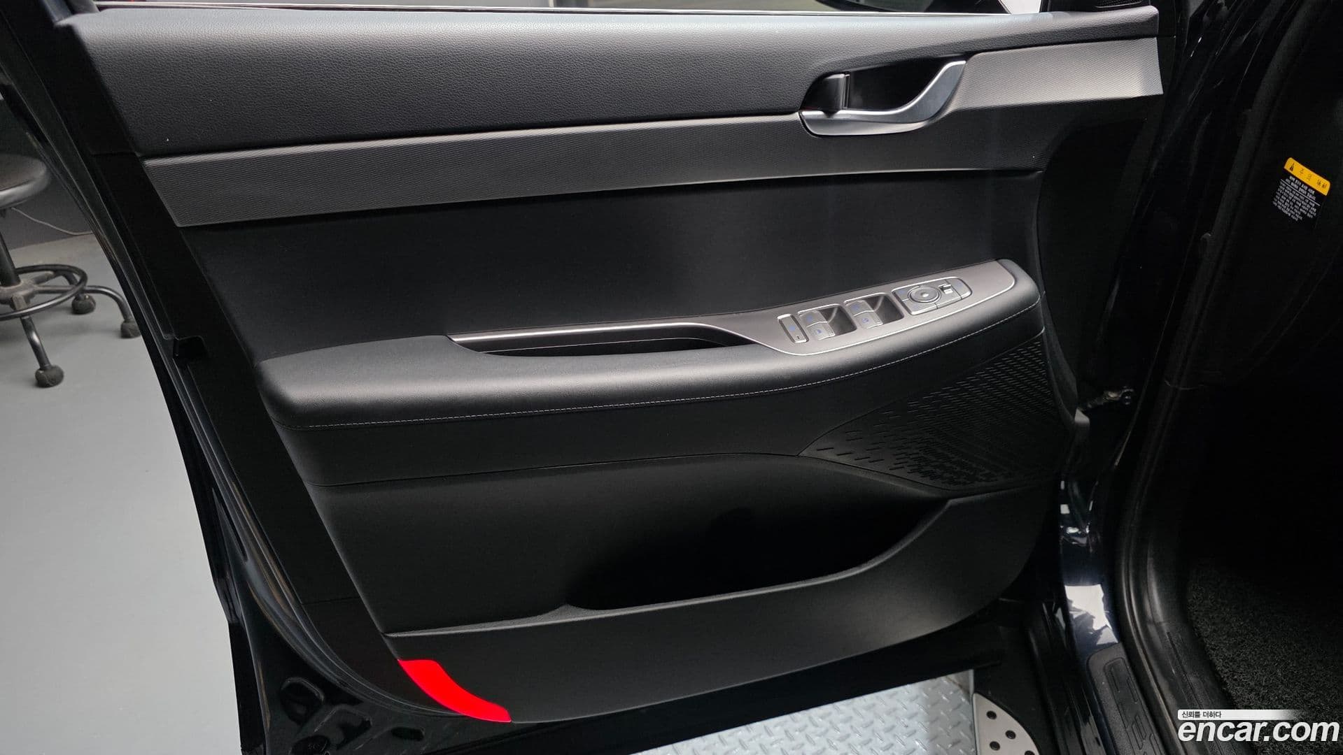 Main__Slider__Photo:Palisade Hyundai 2019.11-23
