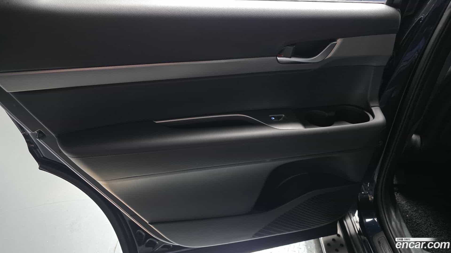 Palisade Hyundai 2019.11-INNER-035