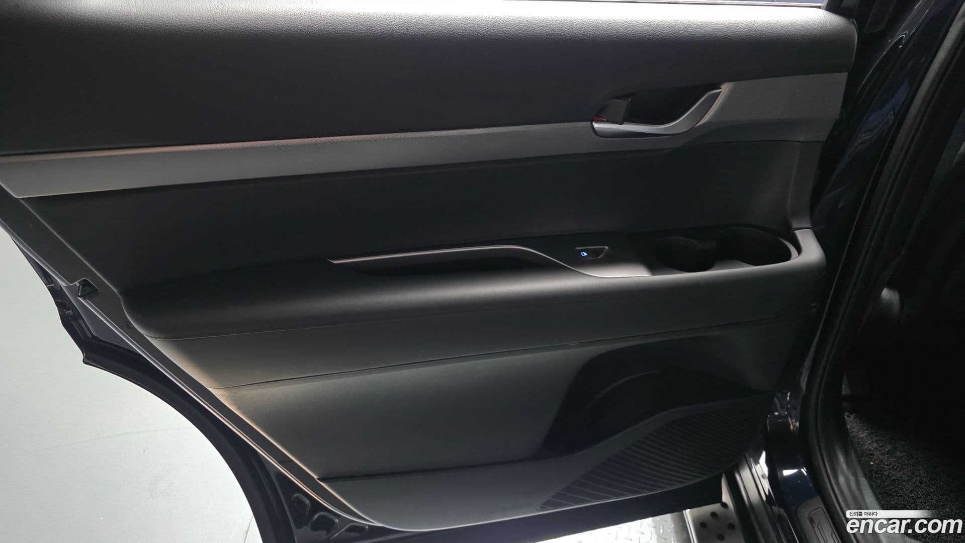 Main__Slider__Photo:Palisade Hyundai 2019.11-24